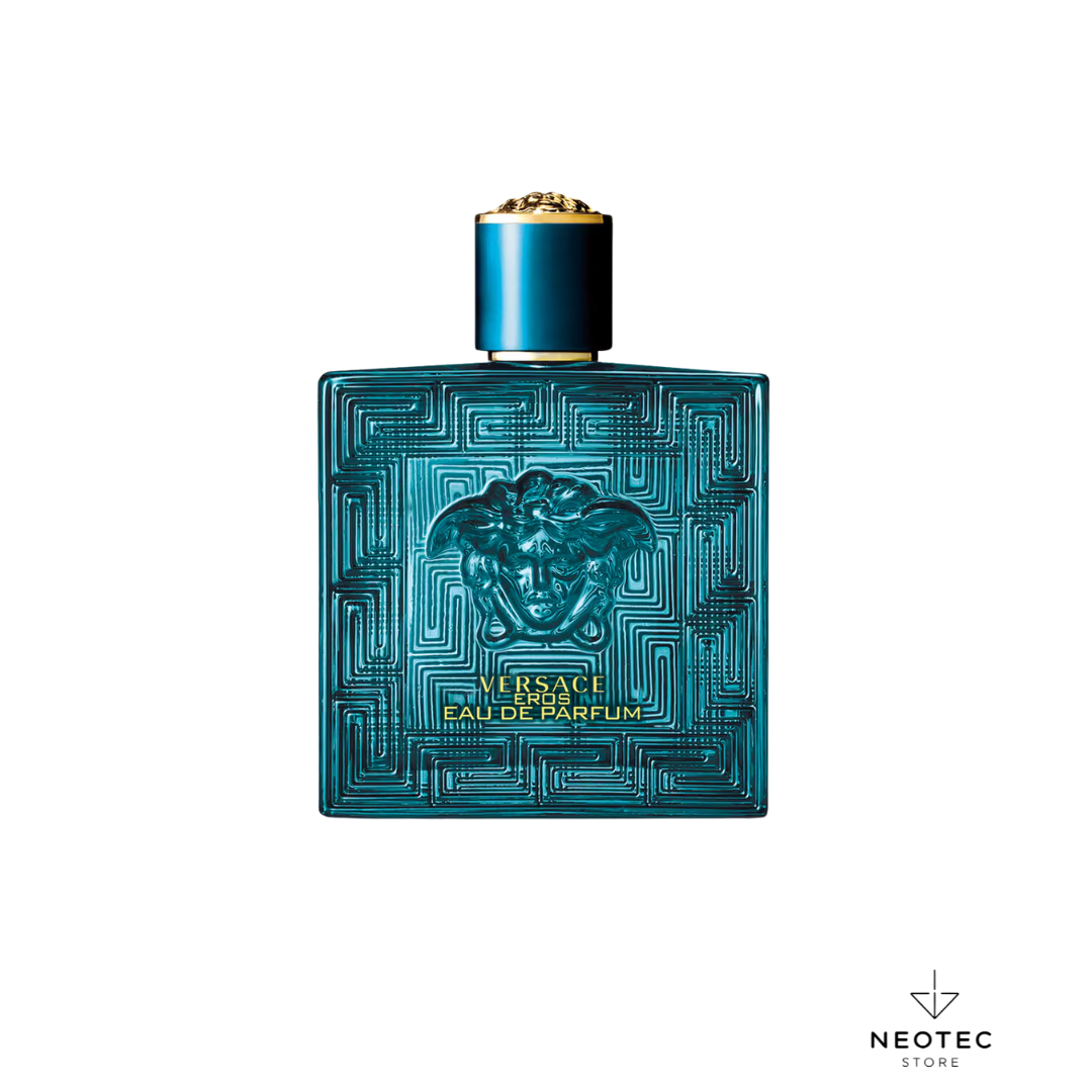 Versace Eros EDP