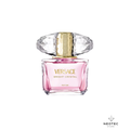 Versace Bright Crystal Parfum