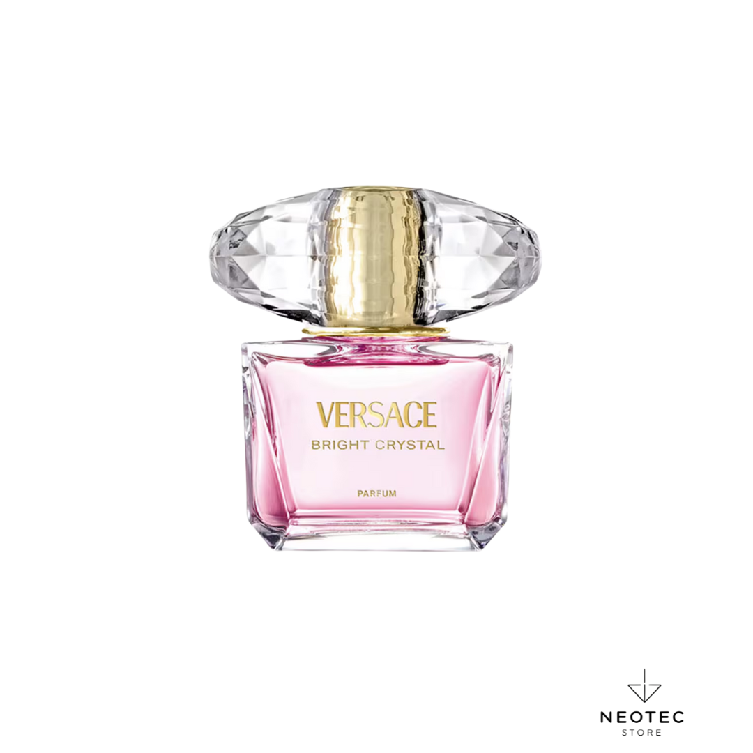 Versace Bright Crystal Parfum