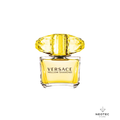 Versace Yellow Diamond EDT