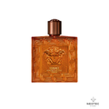Versace Eros Najim Parfum