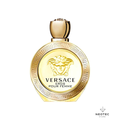 Versace Eros Pour Femme EDT
