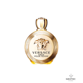 Versace Eros Pour Femme EDP