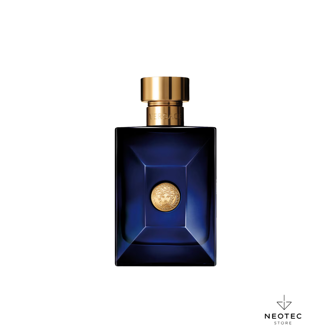 Versace Dylan Blue Pour Homme