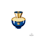 Versace Dylan Blue Pour Femme