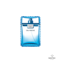 Versace Man Eau Fraiche