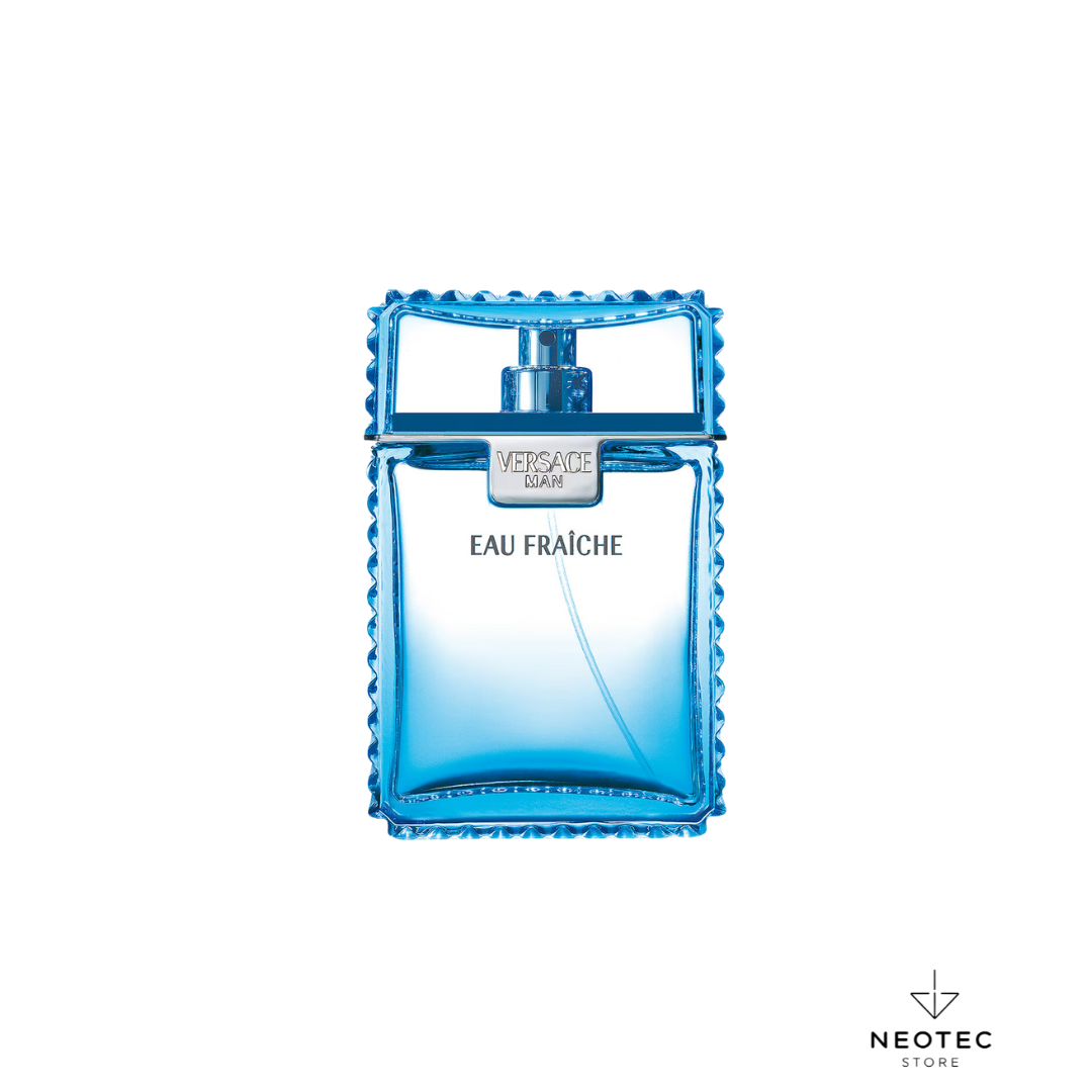 Versace Man Eau Fraiche