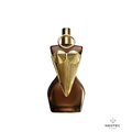 Jean Paul Gaultier Gaultier Divine Elixir